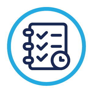 Icono Base de Datos