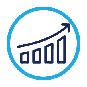 Icono Base de Datos